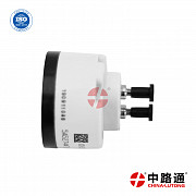 Клапан электромагнитный тнвд Bosch C13 Клапан тнвд Fuzhou