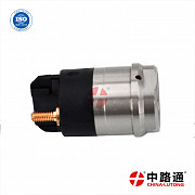 Магнит форсунки FOORJ02697 Клапан топливной системы фольксваген Кадди Fuzhou