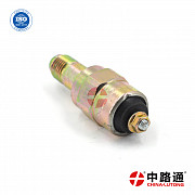 Электромагнитный Клапан Bosch 146650-8520 лукас тнвд Клапан Fuzhou