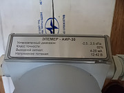 Неликвиды АИР-30, ИРТ-5320Н ЭЛЕМЕР распродажа, торг Липецк