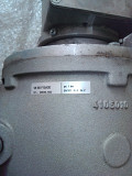 VK 80F10T5A93D (Kromschroder) клапан газовый по 35000руб Липецк