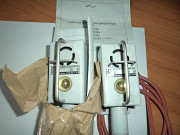 ВС-3-220 оповещатели свето-звуковые дёшево, распродажа Липецк