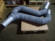 Запчасти БелАЗ Красноярск