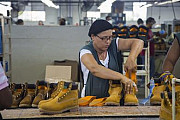Требуются упаковщики на производство обуви г. Берлин, Германия Tashkent
