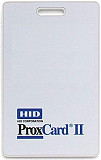 ID card, HID card Баку