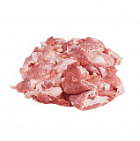 Опт мясо говядина, свинина, баранина, куриное Нур-Султан Астана