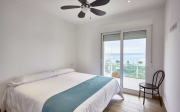 Продаются роскошная квартира класса люкс с тремя спальнями в Вильяхойосе Alicante