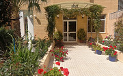 Продается квартира в резиденции с бассейном в Бенидроме Alicante