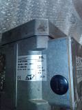 VK 80F10T5A93D (Kromschroder) клапан газовый по 35000руб Москва