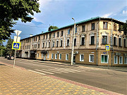 Продам 2-х комнатную квартиру в центре города Пенза