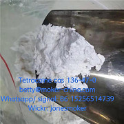 High quality tetracaine cas 136-47-0 with low price Тараз