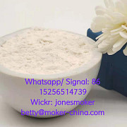 High purity 1-Boc-4-Piperidone Powder CAS 79099-07-3 Актобе