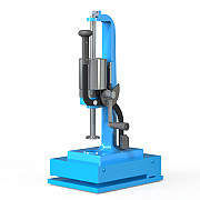 Приборы для лабораторий литейных цехов Усмань