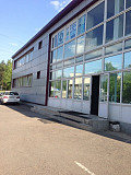 Сдаются офисные помещения от 20 кв.м. Москва