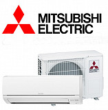 Запасные части Mitsubishi Electric. Авторизованный Сервисный Центр Москва