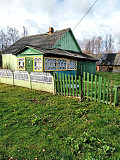 Продается кирпичный дом в аг. Коптевка, Могилевская обл. Могилев