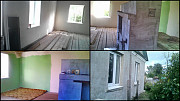 Продается кирпичный дом в аг. Коптевка, Могилевская обл. Могилев