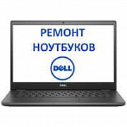 Ремонт ноутбуков Dell в Киеве с гарантией Киев