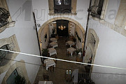 Предлагается к продаже здание старинного дворца в Рагузе Catania