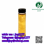4'-Methylpropiophenone CAS:5337-93-9 C10H12O direct Supplier Москва