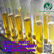 New bmk oil CAS 20320-59-6 C15H18O5 direct Supplier Москва