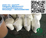 Factory direct supply CAS 236117-38-7 C10H11IO 2-Iodo-1-(4-methylphenyl)-1-propanone Москва