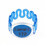 RFID qolbaqlar 055 988 89 32 Баку
