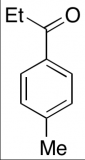 4'-Methylpropiophenone CAS:5337-93-9 wickr me：wendy520 Монако