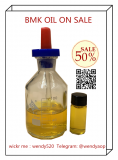 New bmk oil CAS 20320-59-6 Benzyl methyl ketone (BMK Oil) Монако
