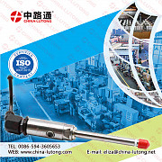 Инжектор Bosch 4W7015 Инжекторная система подачи топлива форсунка Фучжоу
