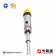 Инжектор автомобиля 4W7017 Каталог топливных форсунок Fuzhou