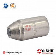 Инжектор купить 8N8796 комплектующие для форсунок Bosch Фучжоу