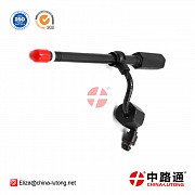 Инжектор онлайн 9L6969 комплектующие для форсунок Denso Фучжоу