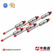 Инжектор форсунки 170-5181 купить механические форсунки Fuzhou