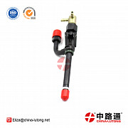 Инжектора авто 24412 купить форсунки 4jx1 Fuzhou