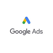 Выкупаем Google Ads аккаунты Черкассы
