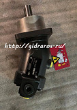 Гидромоторы/гидронасосы серии 310.2.28 Москва