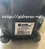 Гидромоторы Sauer Danfoss серии ОМТ Краснодар