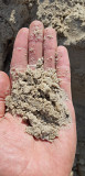 Песок с доставкой Тольятти