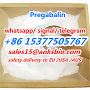 Sell pregabalin, China pregabalin powder safety to the Middle East country Edinburgh