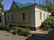 Продается дом у реки со всеми удобствами Москва