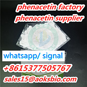Phenacetin China, phenacetin supplier, phenacetin factory phenacetin powder best price Эдинбург