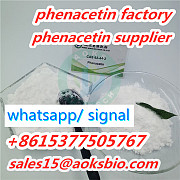 Phenacetin China, phenacetin supplier, phenacetin factory phenacetin powder best price Edinburgh