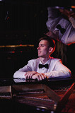 Пианист на мероприятие Екатеринбург