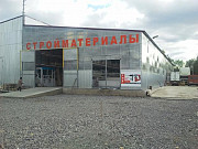 Ангары, склады, СТО, павильоны (готовые конструкции и на заказ) Ногинск