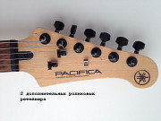 Гитарный мастер, ремонт гитар Нижний Новгород