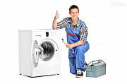 Ремонт стиральных машин на дому гарантия 6 месяцев Минеральные Воды