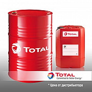 Моторное масло TOTAL RUBIA POLYTRAFIC 10W40 Санкт-Петербург