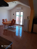 Продается отличная квартира с панорамным видом на море в Хорватии Задар