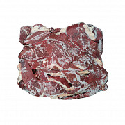 Говядина, свинина, мясо ЦБ, отгрузка в регионы доставка из г.Протвино